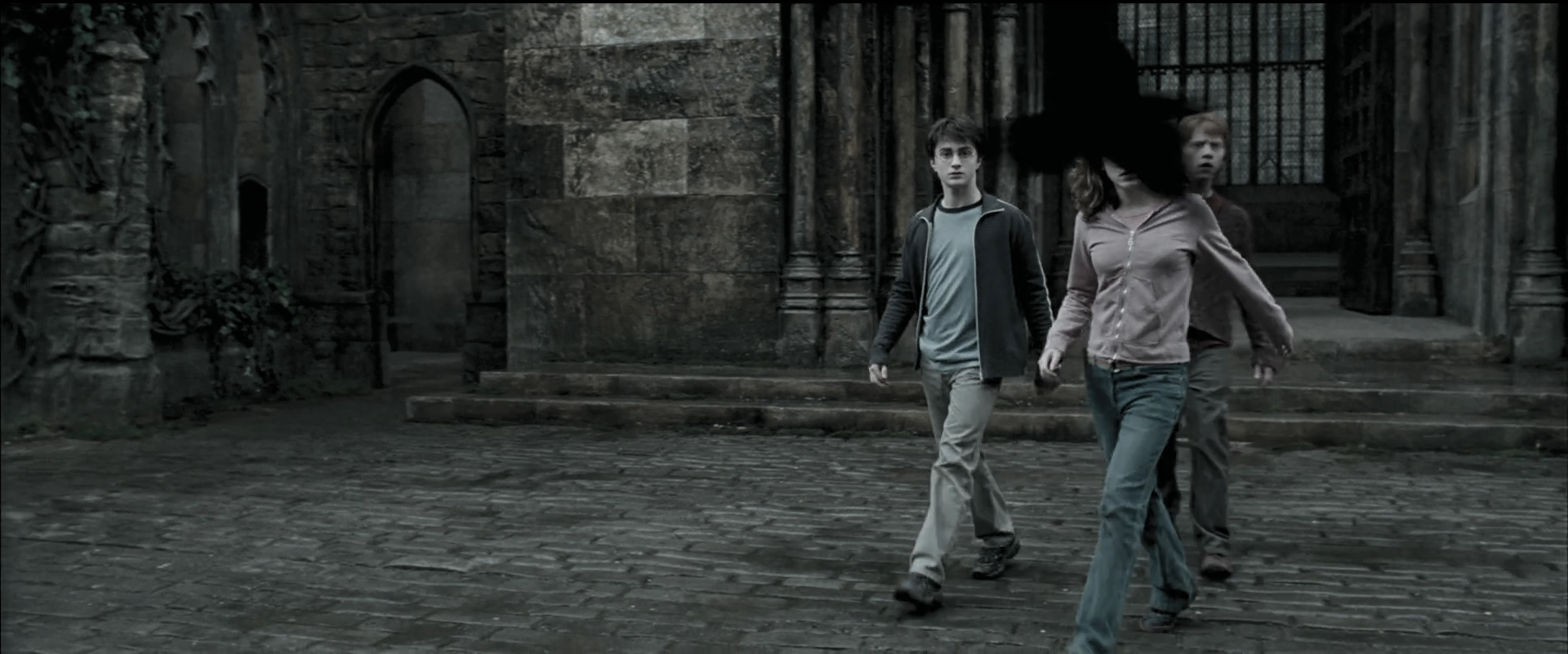 EmmaWatsonFan_dot_nl-HarryPotterAndThePrisonerOfAzkaban3908.jpg