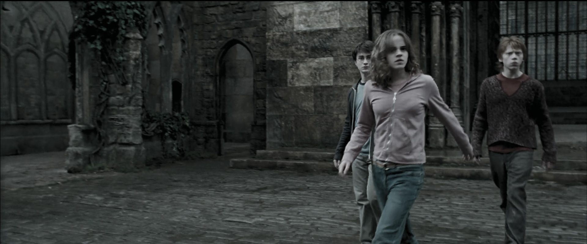 EmmaWatsonFan_dot_nl-HarryPotterAndThePrisonerOfAzkaban3909.jpg