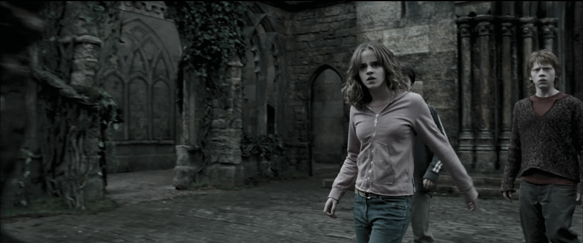 EmmaWatsonFan_dot_nl-HarryPotterAndThePrisonerOfAzkaban3910.jpg