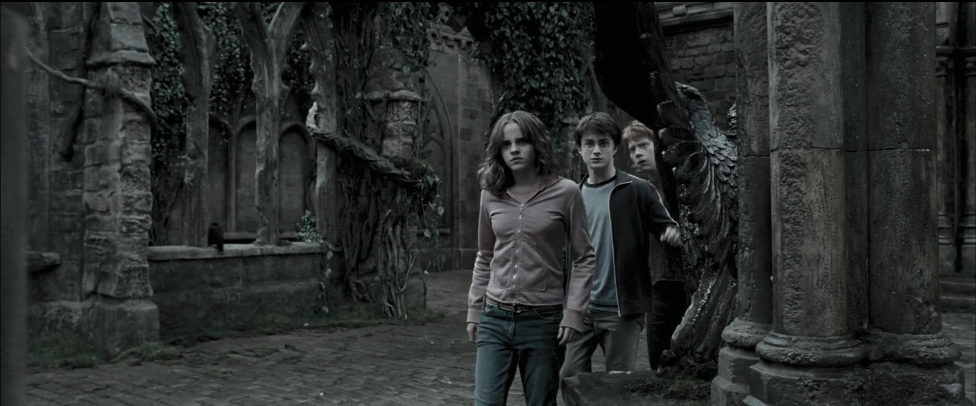 EmmaWatsonFan_dot_nl-HarryPotterAndThePrisonerOfAzkaban3914.jpg