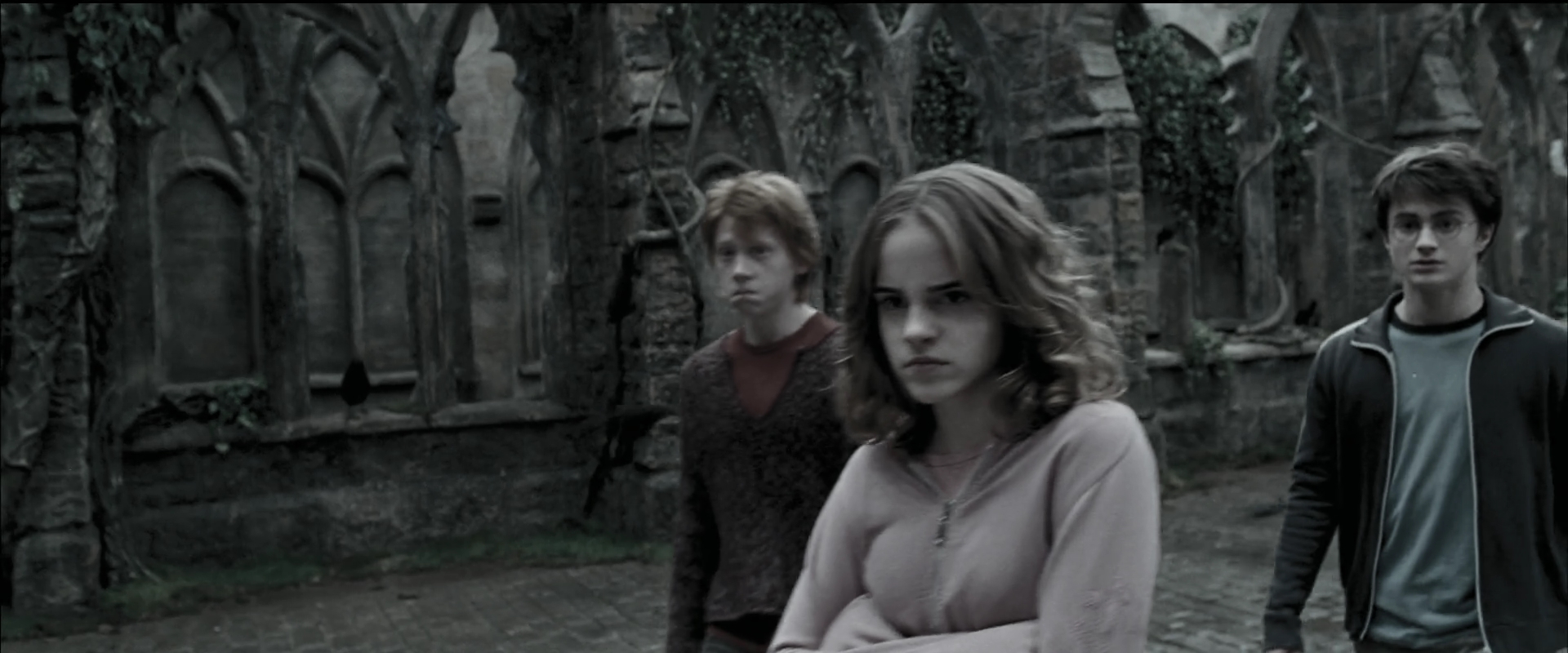 EmmaWatsonFan_dot_nl-HarryPotterAndThePrisonerOfAzkaban3920.jpg