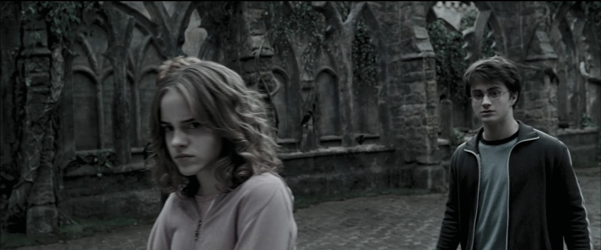 EmmaWatsonFan_dot_nl-HarryPotterAndThePrisonerOfAzkaban3921.jpg