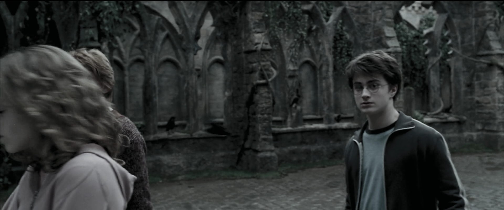 EmmaWatsonFan_dot_nl-HarryPotterAndThePrisonerOfAzkaban3922.jpg