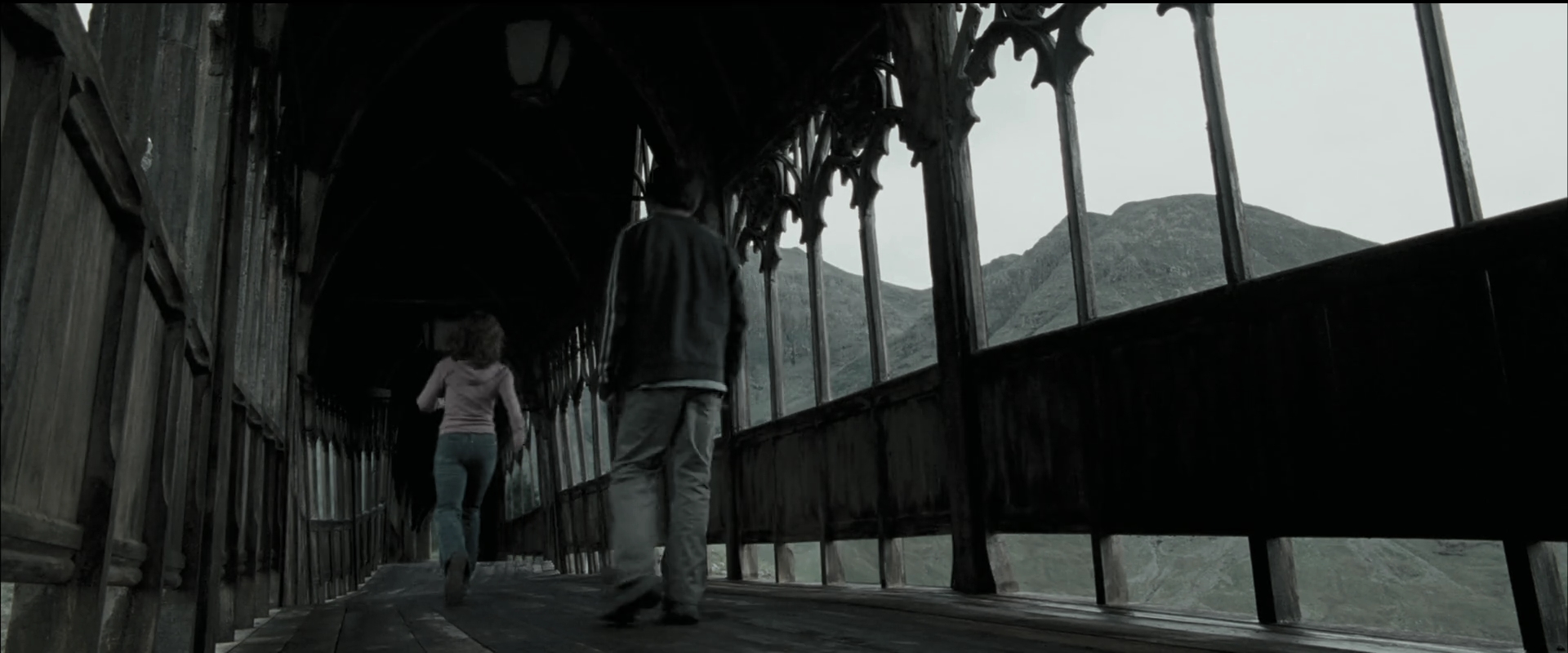 EmmaWatsonFan_dot_nl-HarryPotterAndThePrisonerOfAzkaban3927.jpg