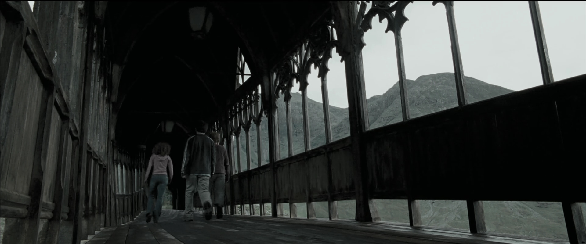 EmmaWatsonFan_dot_nl-HarryPotterAndThePrisonerOfAzkaban3928.jpg