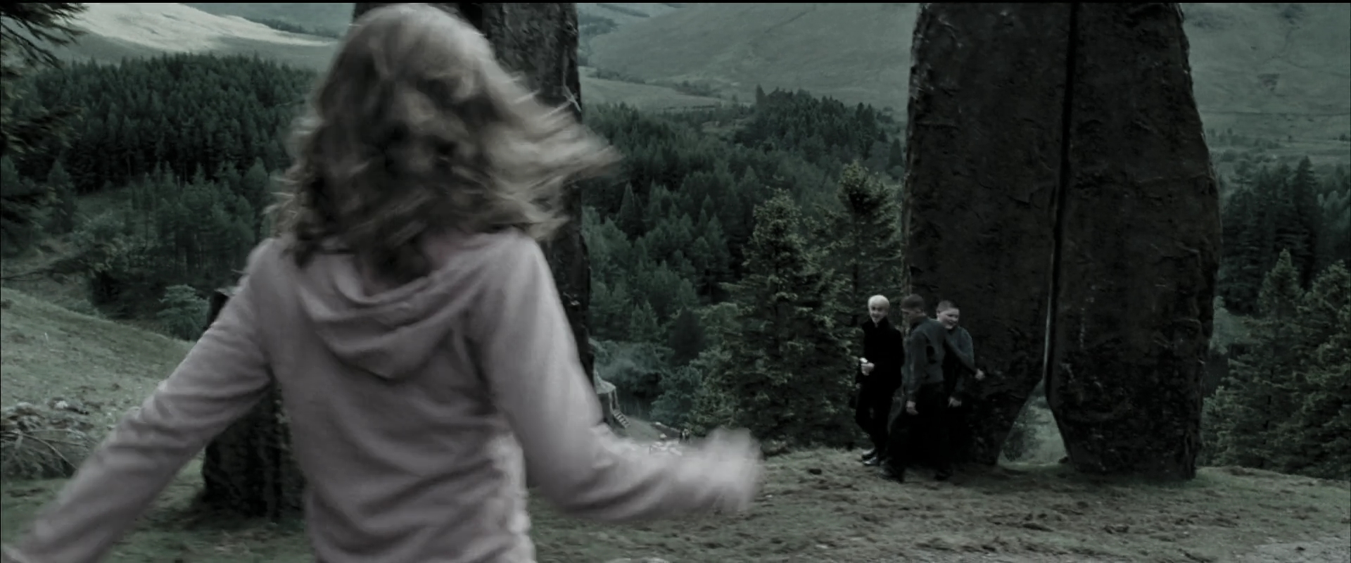 EmmaWatsonFan_dot_nl-HarryPotterAndThePrisonerOfAzkaban3945.jpg
