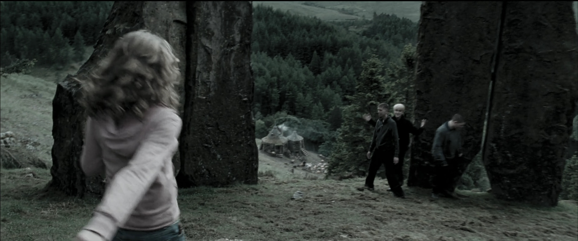 EmmaWatsonFan_dot_nl-HarryPotterAndThePrisonerOfAzkaban3946.jpg EmmaWatsonFan_dot_nl-HarryPotterAndThePrisonerOfAzkaban3946.jpg