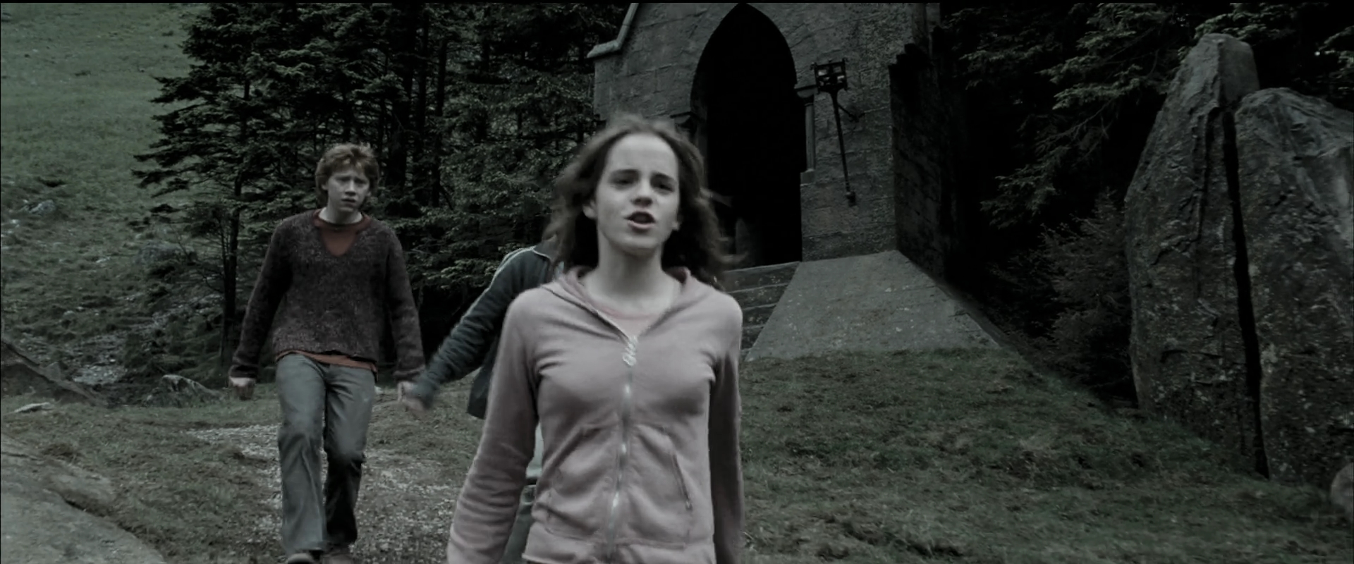EmmaWatsonFan_dot_nl-HarryPotterAndThePrisonerOfAzkaban3948.jpg