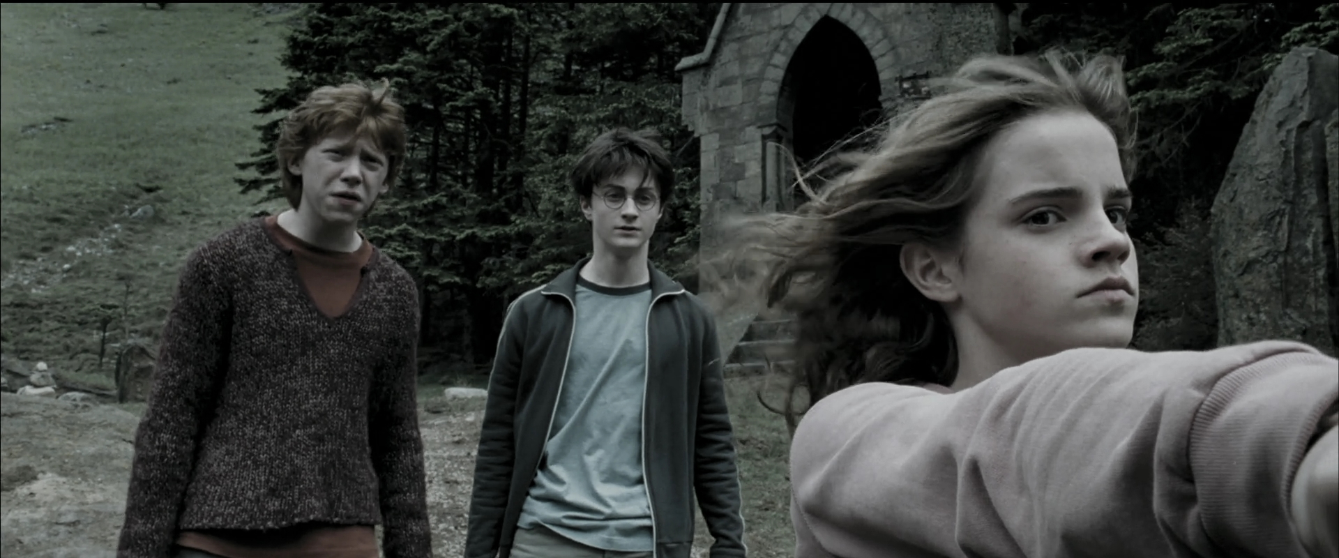 EmmaWatsonFan_dot_nl-HarryPotterAndThePrisonerOfAzkaban3953.jpg