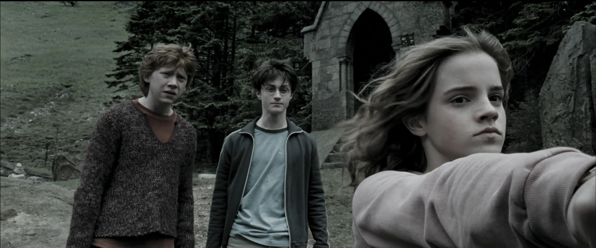 EmmaWatsonFan_dot_nl-HarryPotterAndThePrisonerOfAzkaban3954.jpg