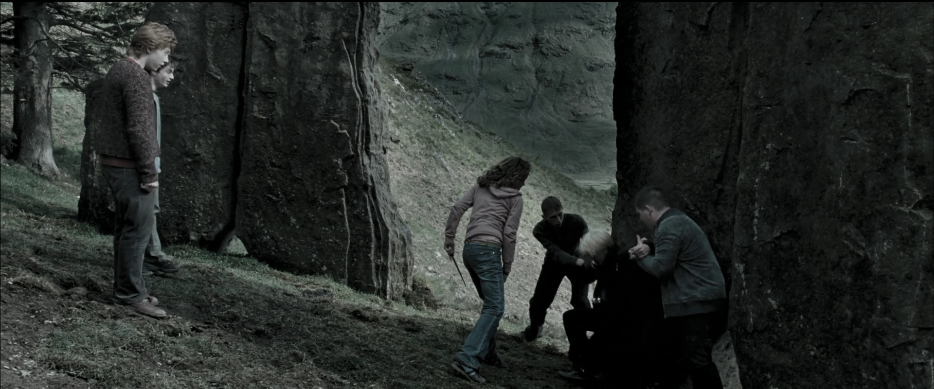 EmmaWatsonFan_dot_nl-HarryPotterAndThePrisonerOfAzkaban3968.jpg
