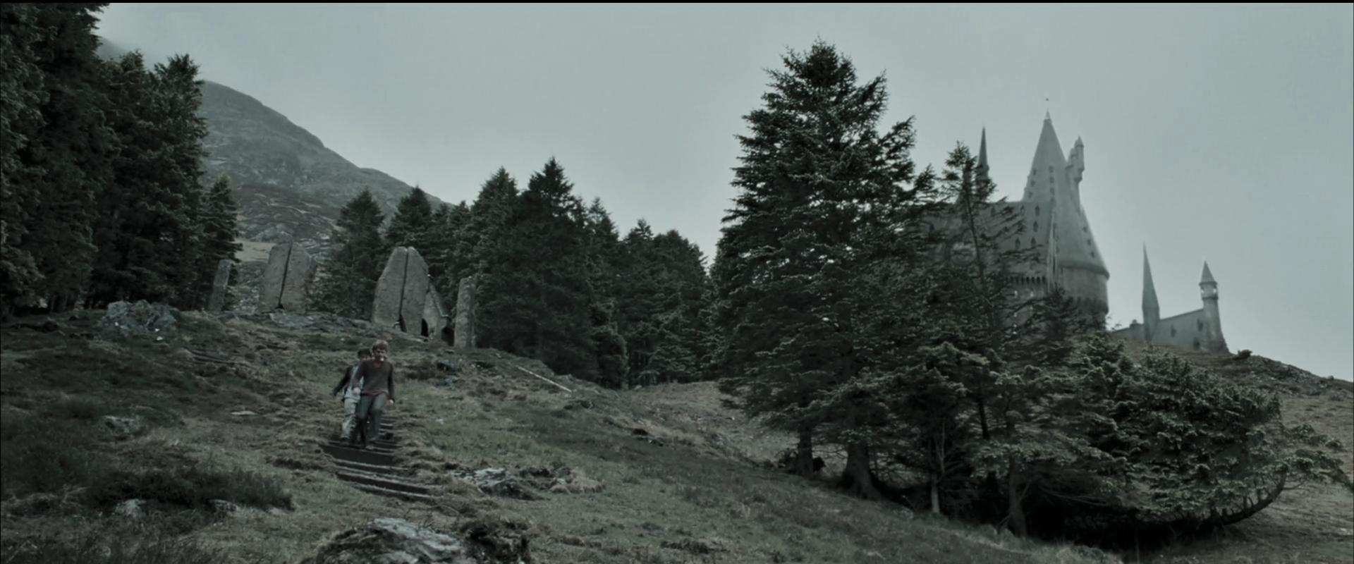 EmmaWatsonFan_dot_nl-HarryPotterAndThePrisonerOfAzkaban3981.jpg EmmaWatsonFan_dot_nl-HarryPotterAndThePrisonerOfAzkaban3981.jpg