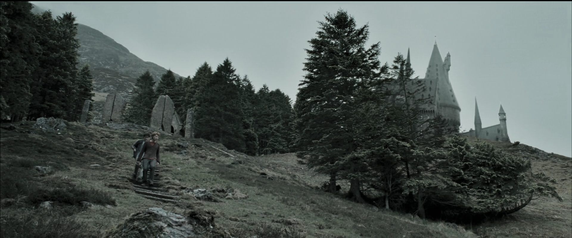 EmmaWatsonFan_dot_nl-HarryPotterAndThePrisonerOfAzkaban3982.jpg EmmaWatsonFan_dot_nl-HarryPotterAndThePrisonerOfAzkaban3982.jpg