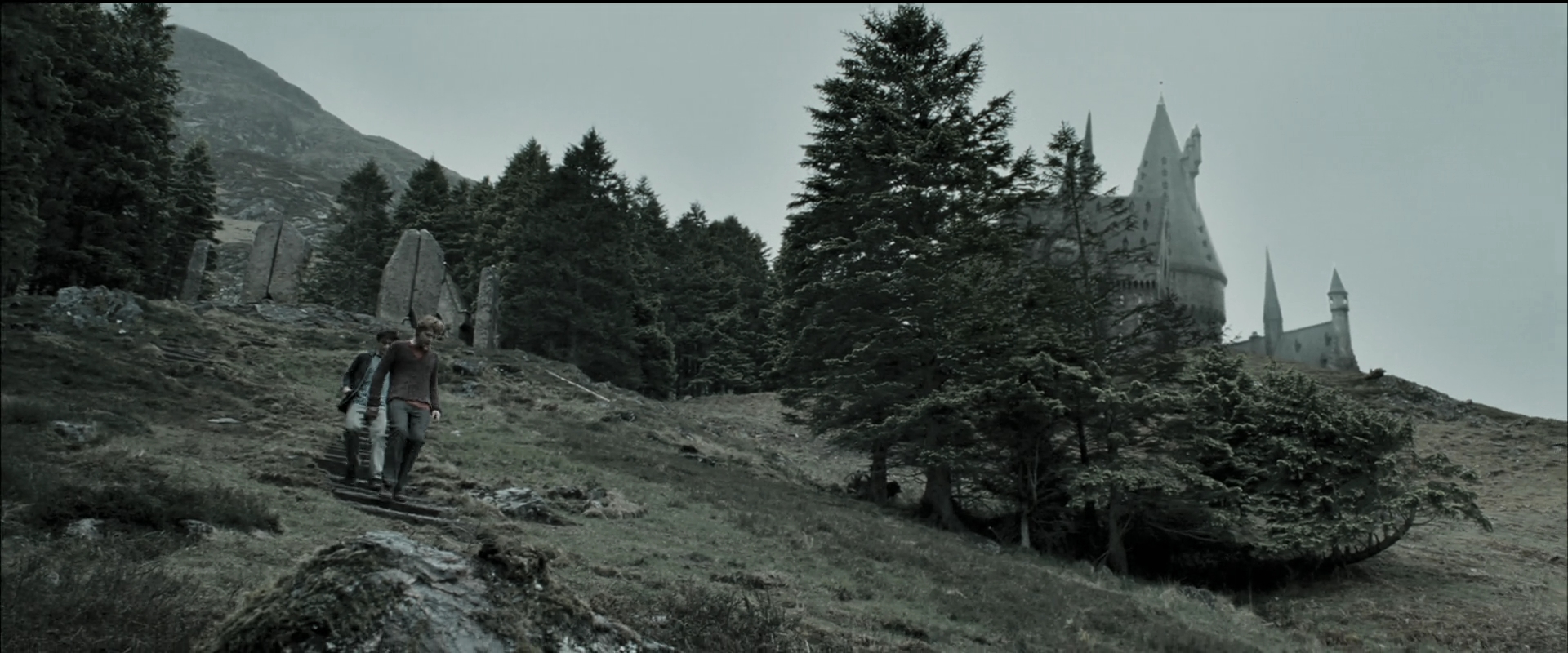 EmmaWatsonFan_dot_nl-HarryPotterAndThePrisonerOfAzkaban3983.jpg EmmaWatsonFan_dot_nl-HarryPotterAndThePrisonerOfAzkaban3983.jpg