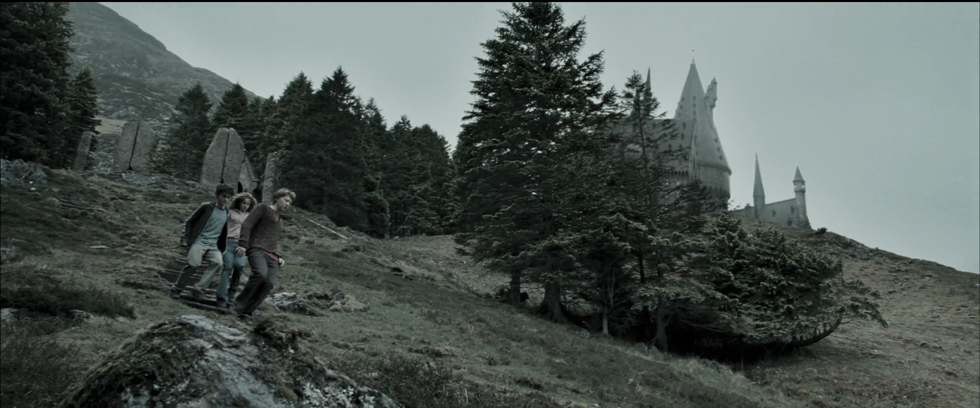 EmmaWatsonFan_dot_nl-HarryPotterAndThePrisonerOfAzkaban3984.jpg EmmaWatsonFan_dot_nl-HarryPotterAndThePrisonerOfAzkaban3984.jpg