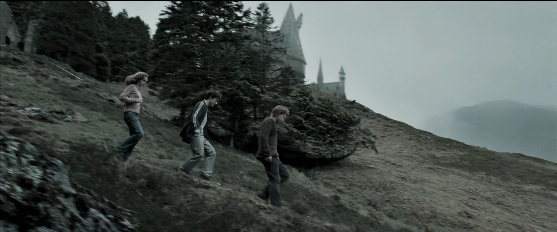 EmmaWatsonFan_dot_nl-HarryPotterAndThePrisonerOfAzkaban3986.jpg