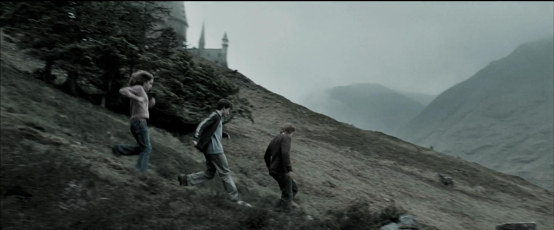 EmmaWatsonFan_dot_nl-HarryPotterAndThePrisonerOfAzkaban3987.jpg EmmaWatsonFan_dot_nl-HarryPotterAndThePrisonerOfAzkaban3987.jpg