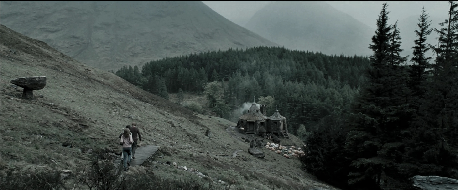 EmmaWatsonFan_dot_nl-HarryPotterAndThePrisonerOfAzkaban3993.jpg EmmaWatsonFan_dot_nl-HarryPotterAndThePrisonerOfAzkaban3993.jpg