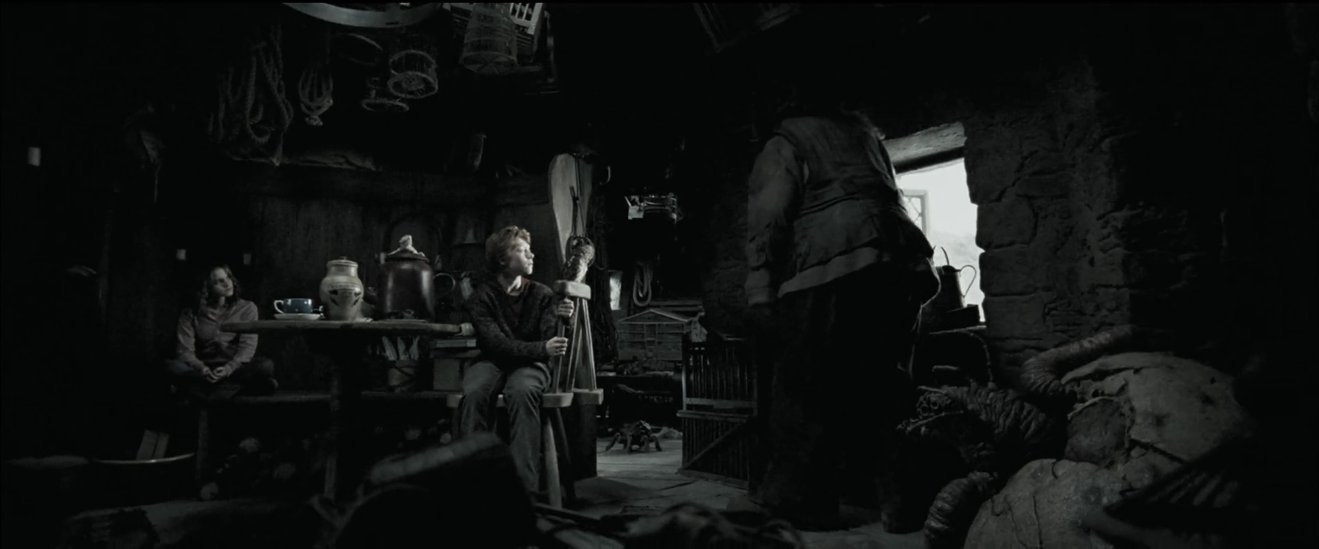 EmmaWatsonFan_dot_nl-HarryPotterAndThePrisonerOfAzkaban4017.jpg EmmaWatsonFan_dot_nl-HarryPotterAndThePrisonerOfAzkaban4017.jpg