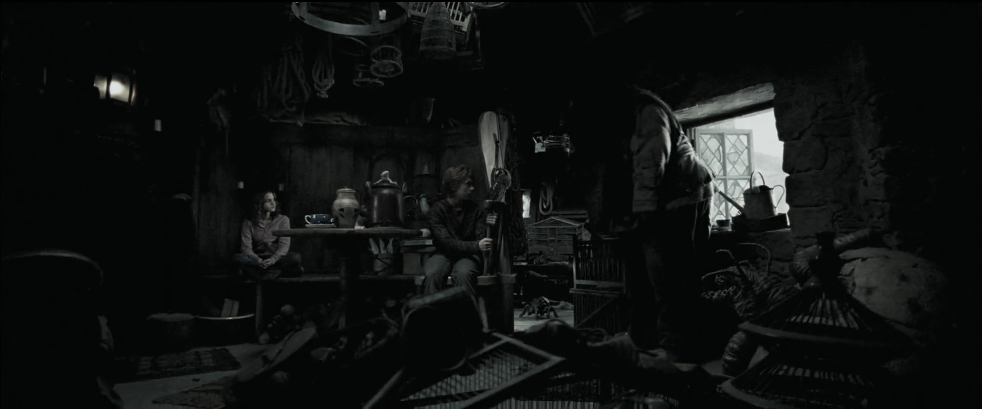 EmmaWatsonFan_dot_nl-HarryPotterAndThePrisonerOfAzkaban4019.jpg EmmaWatsonFan_dot_nl-HarryPotterAndThePrisonerOfAzkaban4019.jpg