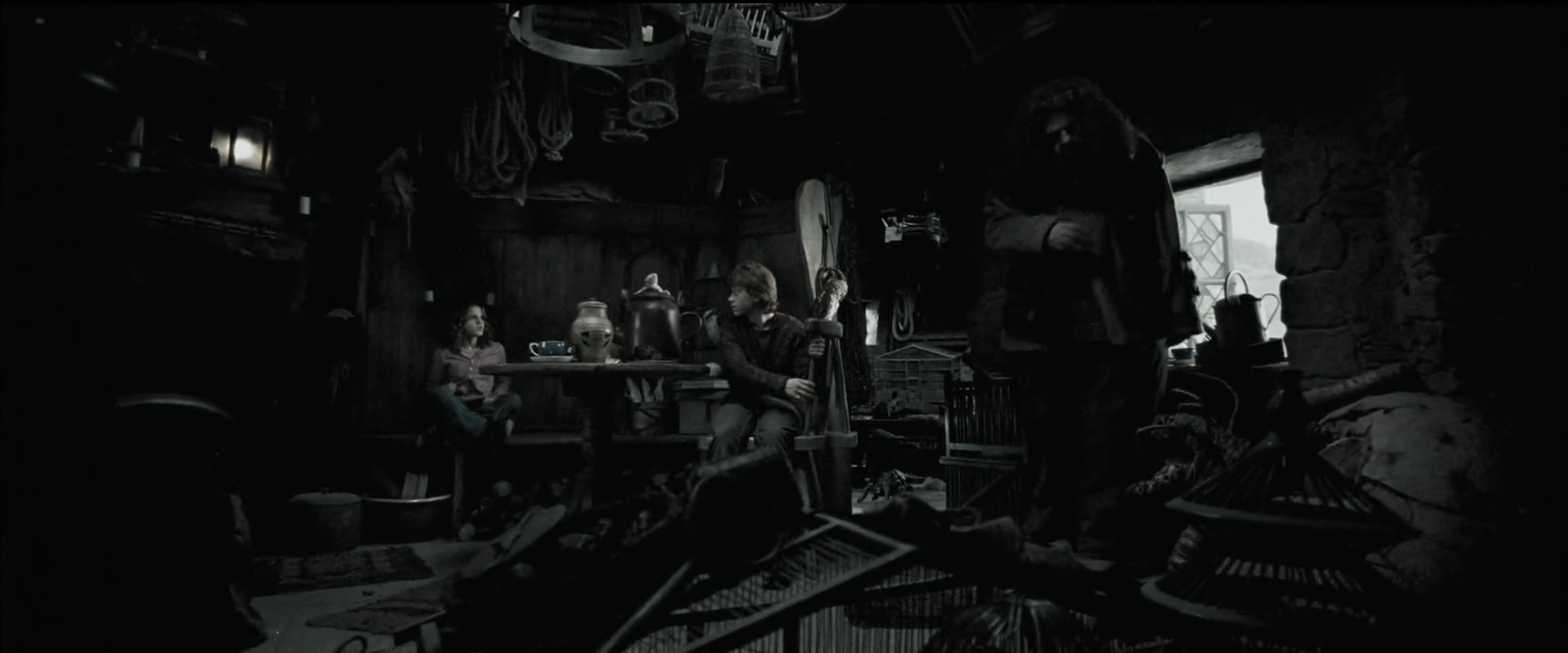 EmmaWatsonFan_dot_nl-HarryPotterAndThePrisonerOfAzkaban4020.jpg EmmaWatsonFan_dot_nl-HarryPotterAndThePrisonerOfAzkaban4020.jpg