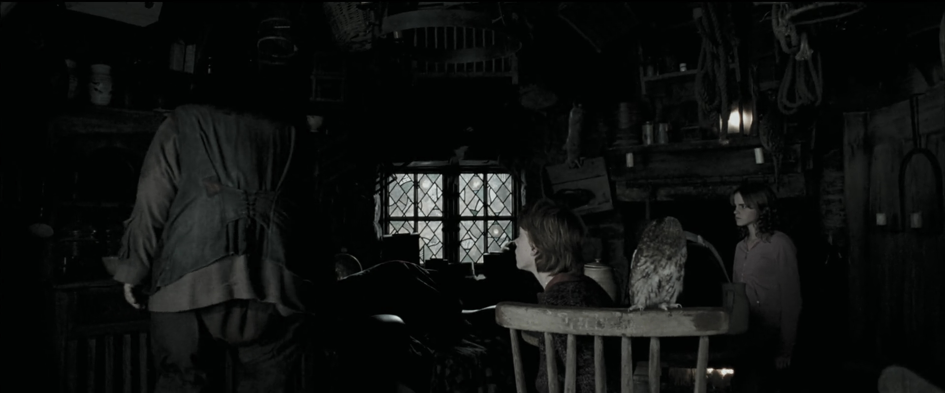 EmmaWatsonFan_dot_nl-HarryPotterAndThePrisonerOfAzkaban4032.jpg