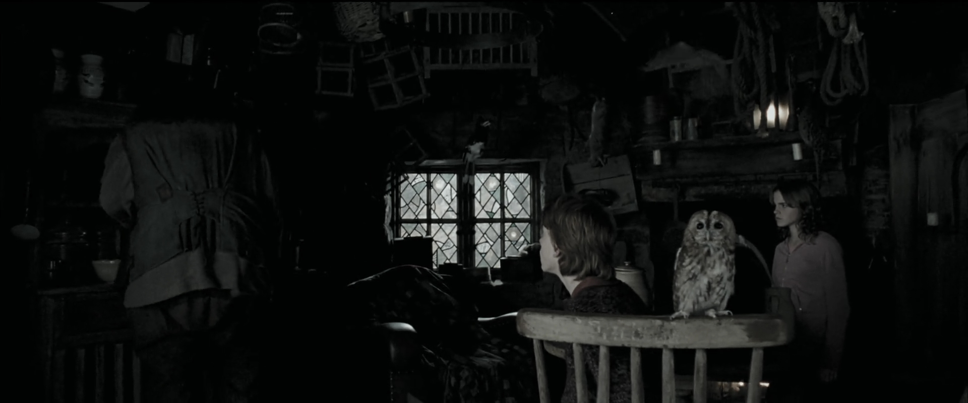 EmmaWatsonFan_dot_nl-HarryPotterAndThePrisonerOfAzkaban4033.jpg EmmaWatsonFan_dot_nl-HarryPotterAndThePrisonerOfAzkaban4033.jpg