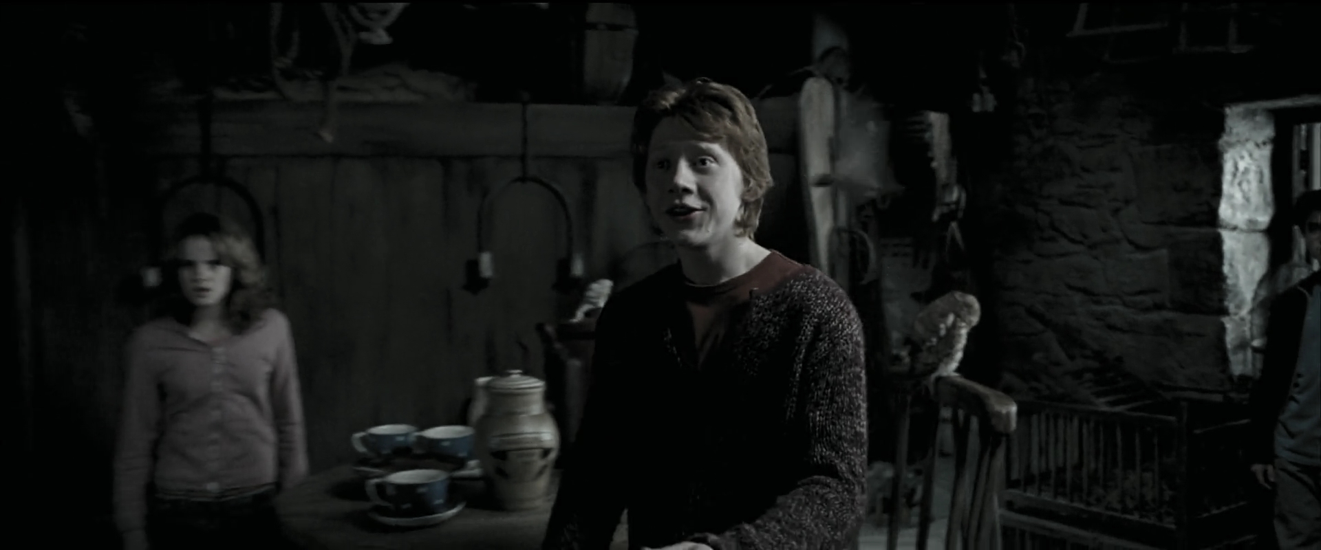 EmmaWatsonFan_dot_nl-HarryPotterAndThePrisonerOfAzkaban4039.jpg