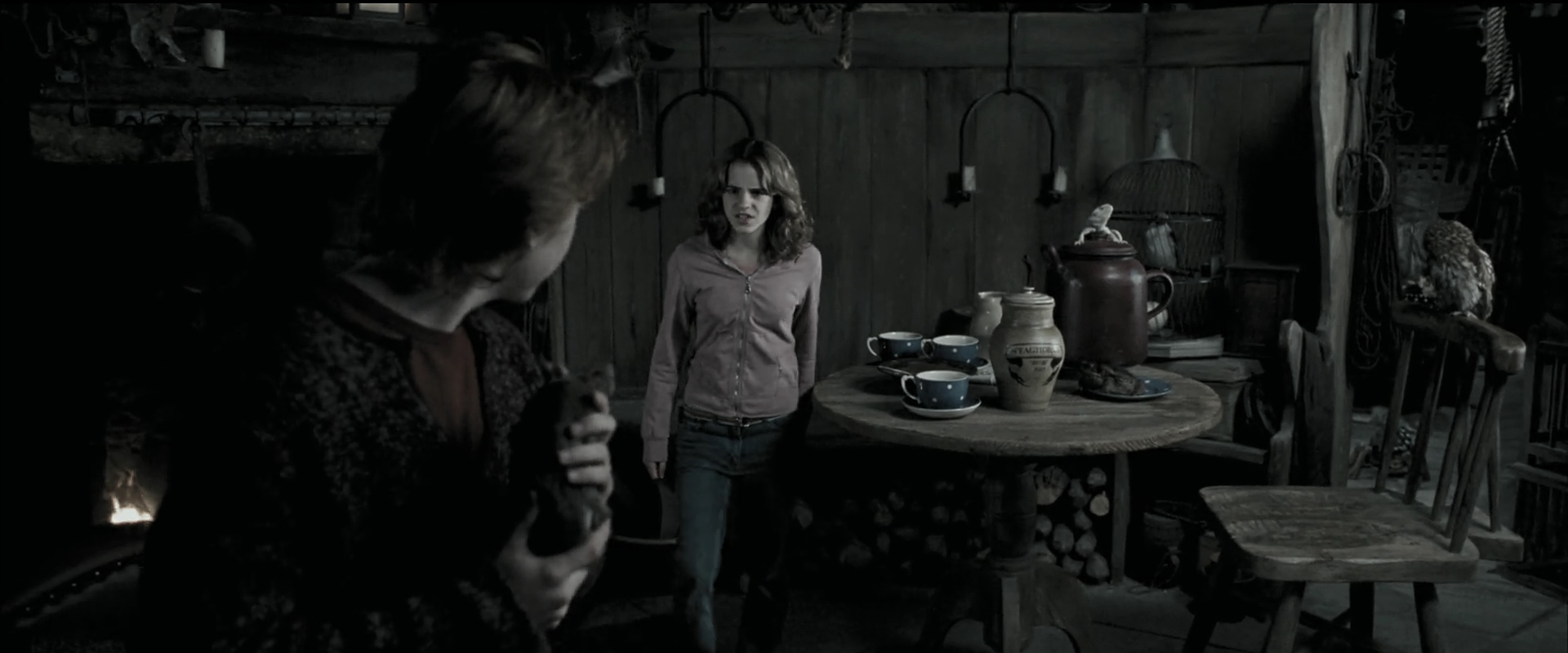 EmmaWatsonFan_dot_nl-HarryPotterAndThePrisonerOfAzkaban4043.jpg