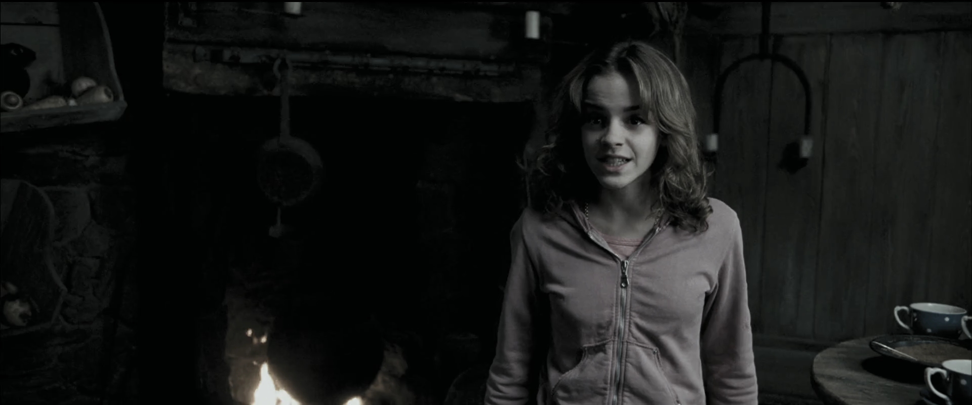EmmaWatsonFan_dot_nl-HarryPotterAndThePrisonerOfAzkaban4048.jpg EmmaWatsonFan_dot_nl-HarryPotterAndThePrisonerOfAzkaban4048.jpg