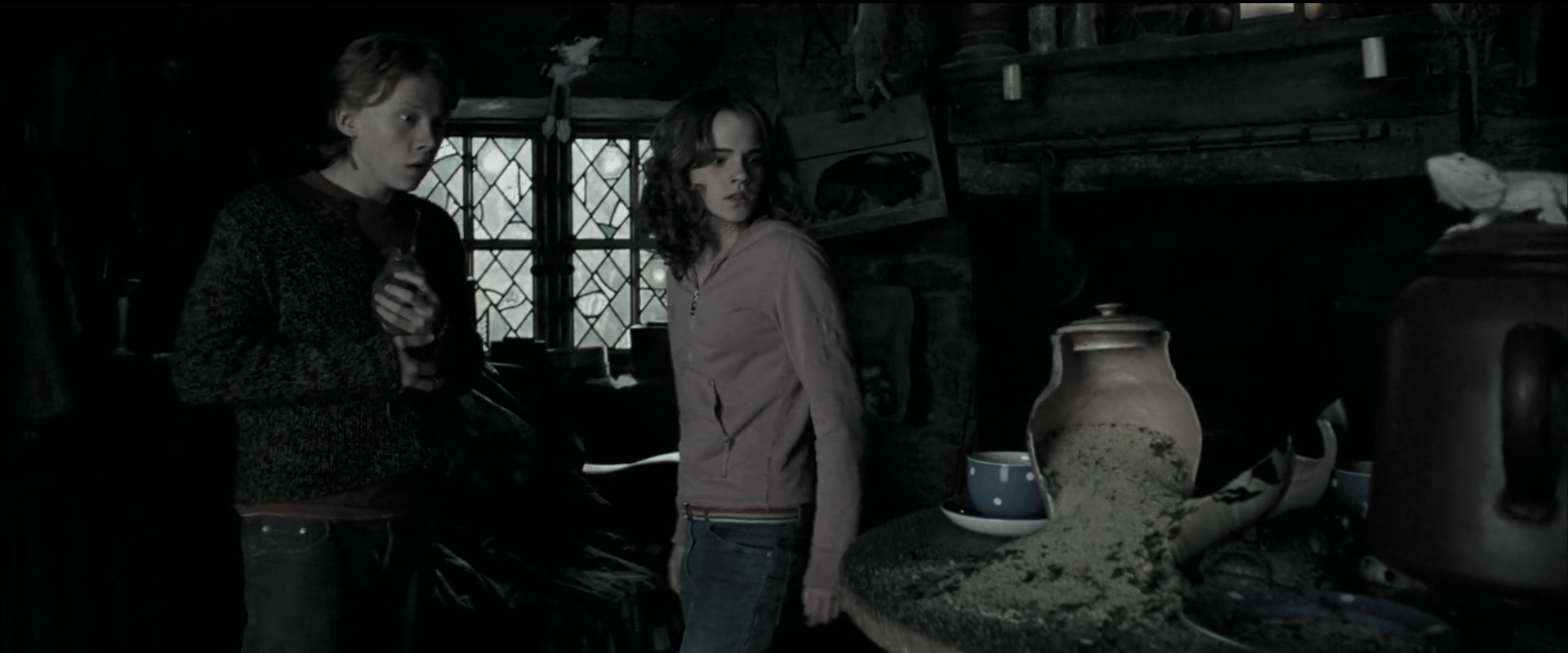 EmmaWatsonFan_dot_nl-HarryPotterAndThePrisonerOfAzkaban4050.jpg