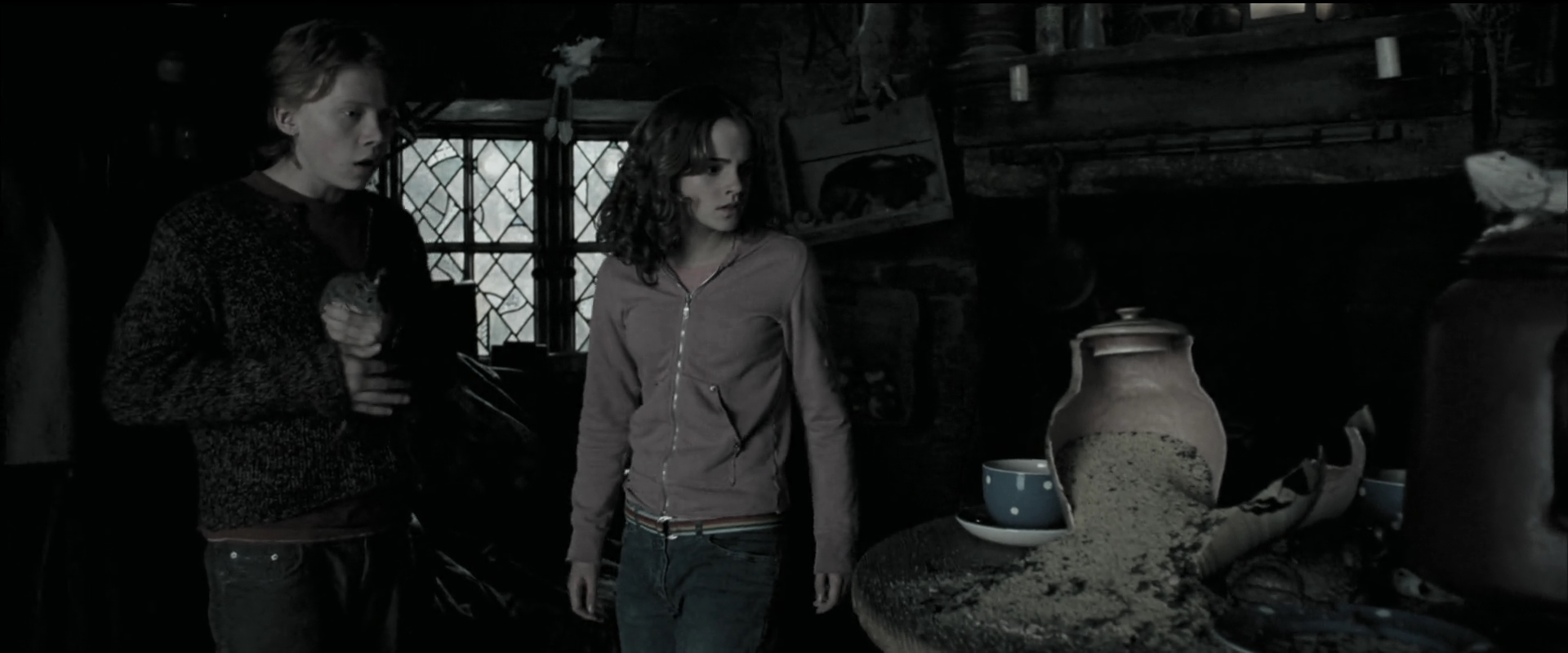 EmmaWatsonFan_dot_nl-HarryPotterAndThePrisonerOfAzkaban4051.jpg