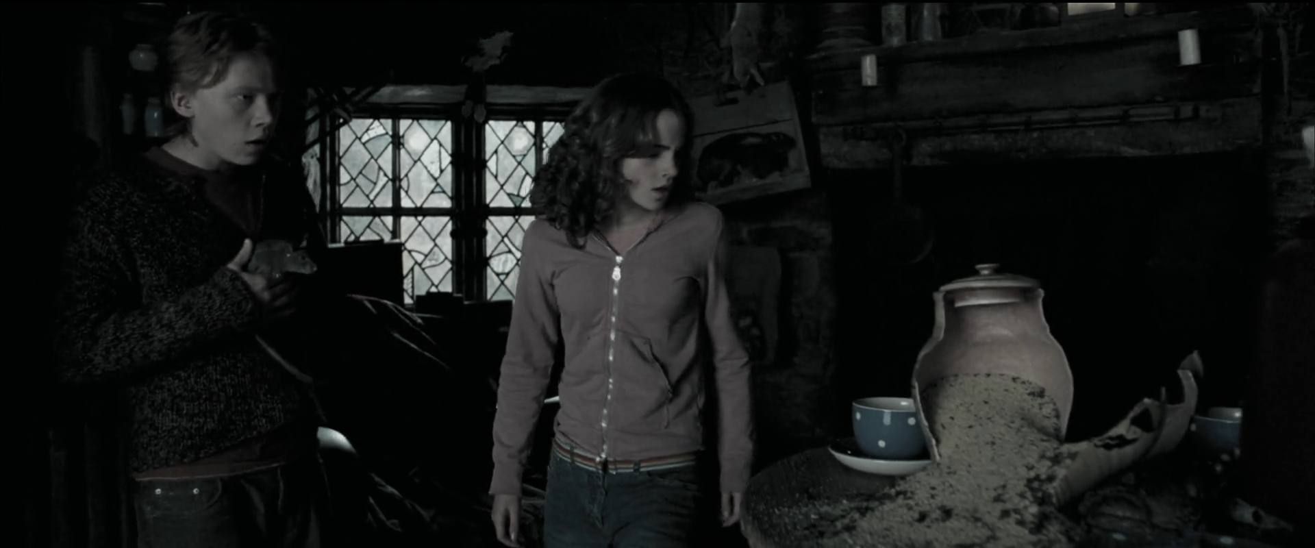 EmmaWatsonFan_dot_nl-HarryPotterAndThePrisonerOfAzkaban4052.jpg