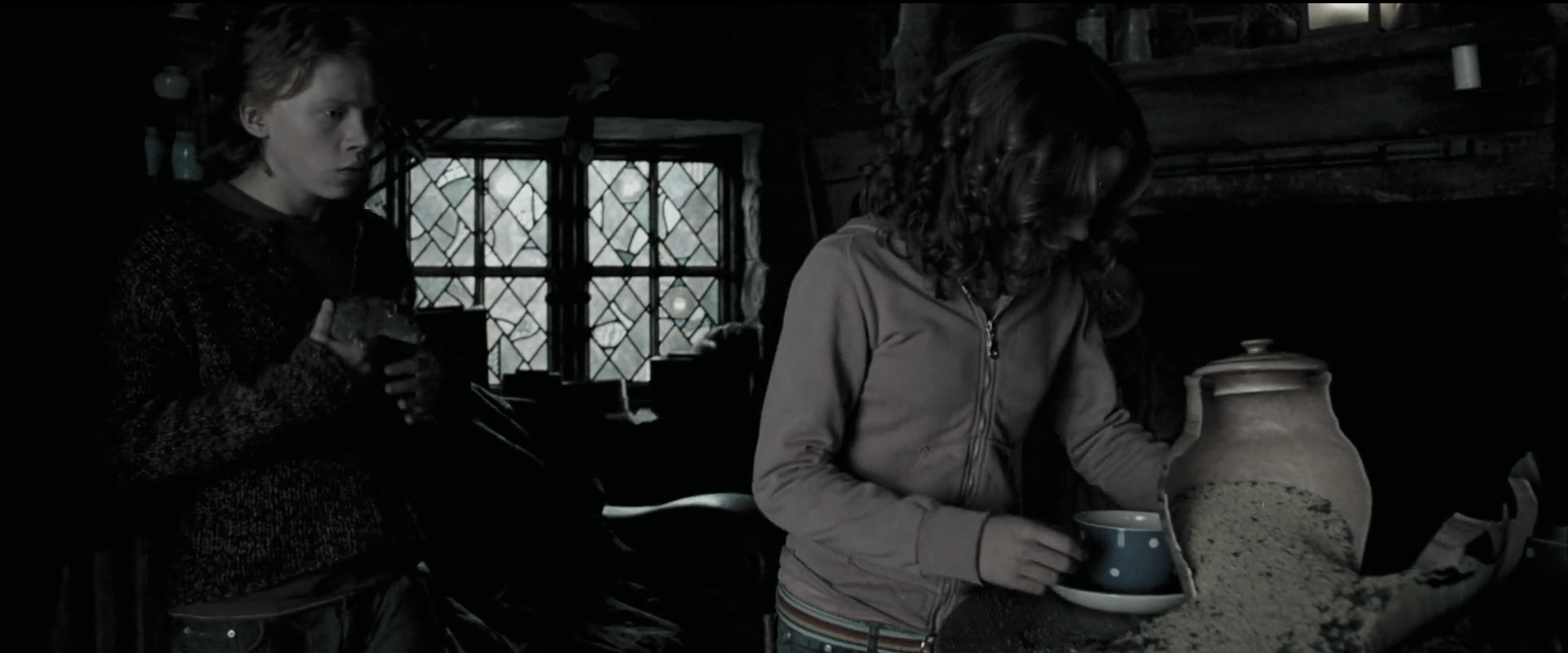 EmmaWatsonFan_dot_nl-HarryPotterAndThePrisonerOfAzkaban4053.jpg