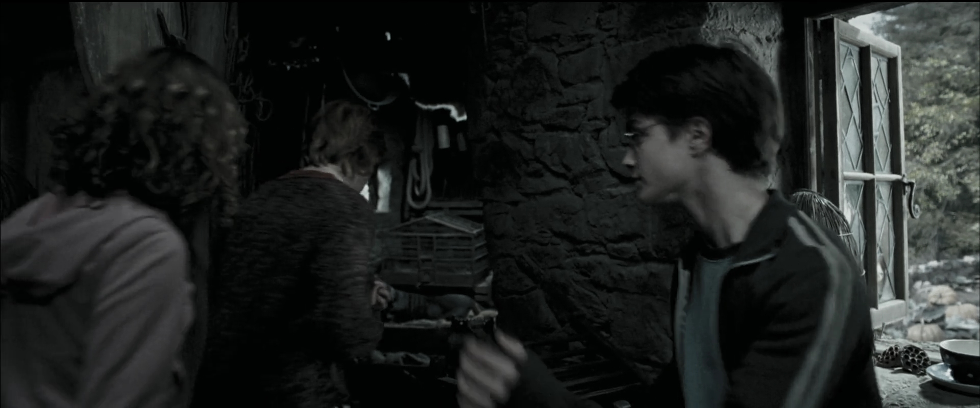 EmmaWatsonFan_dot_nl-HarryPotterAndThePrisonerOfAzkaban4081.jpg