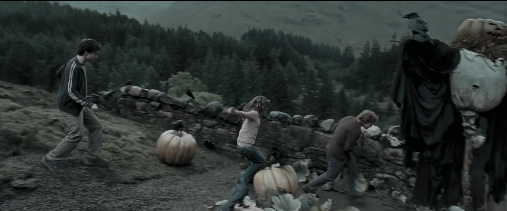 EmmaWatsonFan_dot_nl-HarryPotterAndThePrisonerOfAzkaban4105.jpg