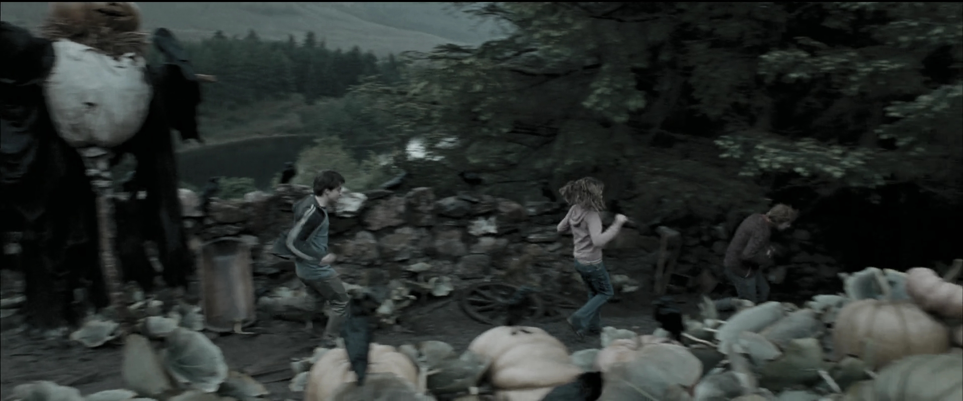 EmmaWatsonFan_dot_nl-HarryPotterAndThePrisonerOfAzkaban4109.jpg EmmaWatsonFan_dot_nl-HarryPotterAndThePrisonerOfAzkaban4109.jpg