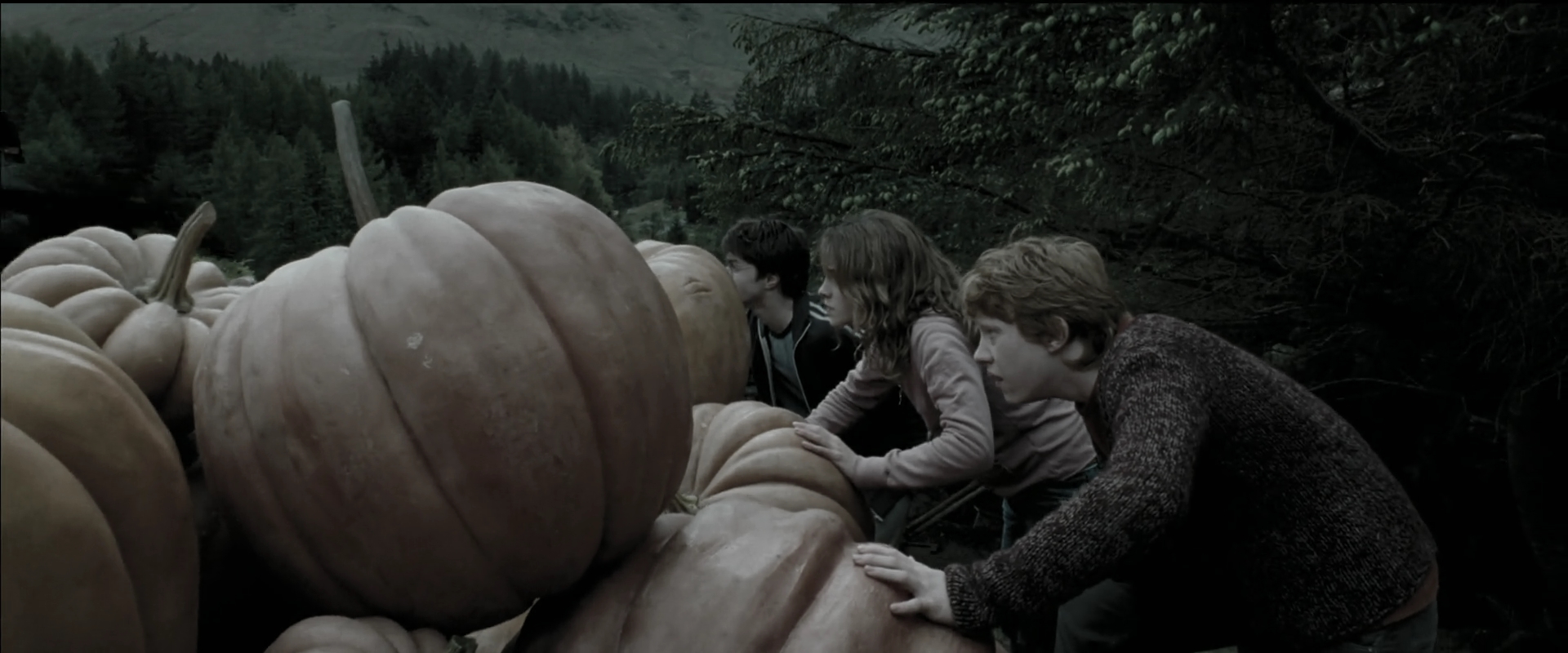 EmmaWatsonFan_dot_nl-HarryPotterAndThePrisonerOfAzkaban4115.jpg