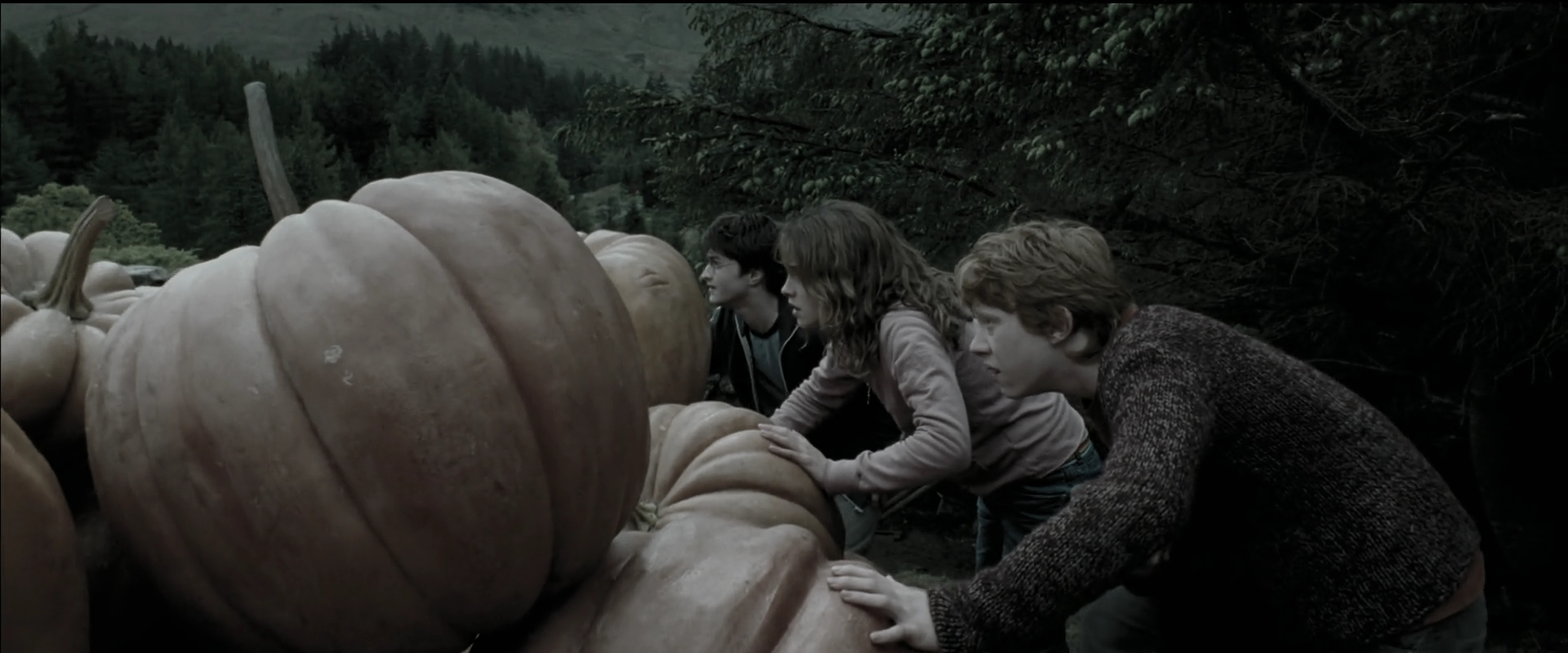 EmmaWatsonFan_dot_nl-HarryPotterAndThePrisonerOfAzkaban4116.jpg