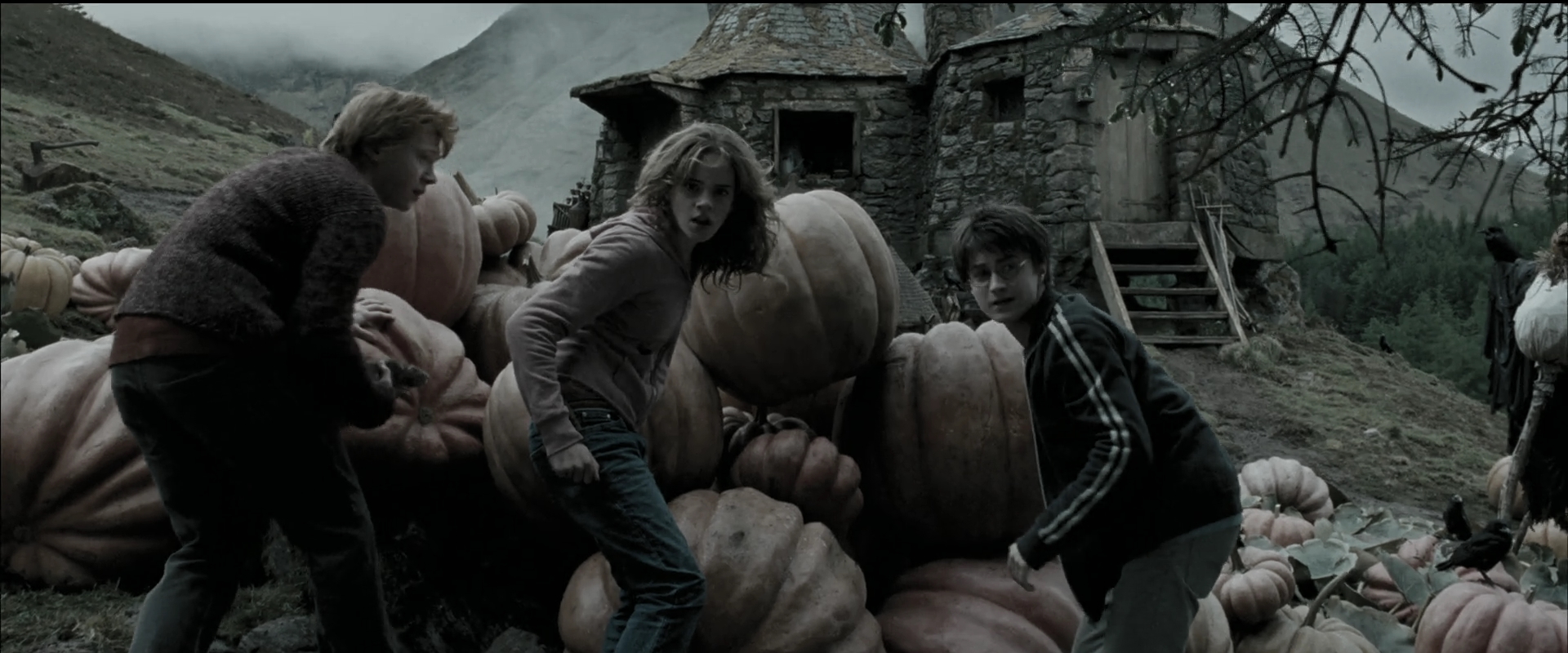EmmaWatsonFan_dot_nl-HarryPotterAndThePrisonerOfAzkaban4133.jpg