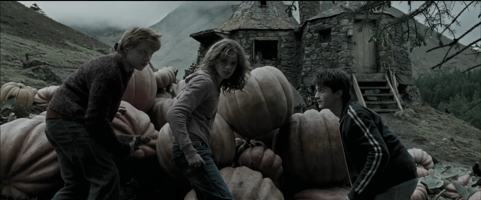 EmmaWatsonFan_dot_nl-HarryPotterAndThePrisonerOfAzkaban4135.jpg