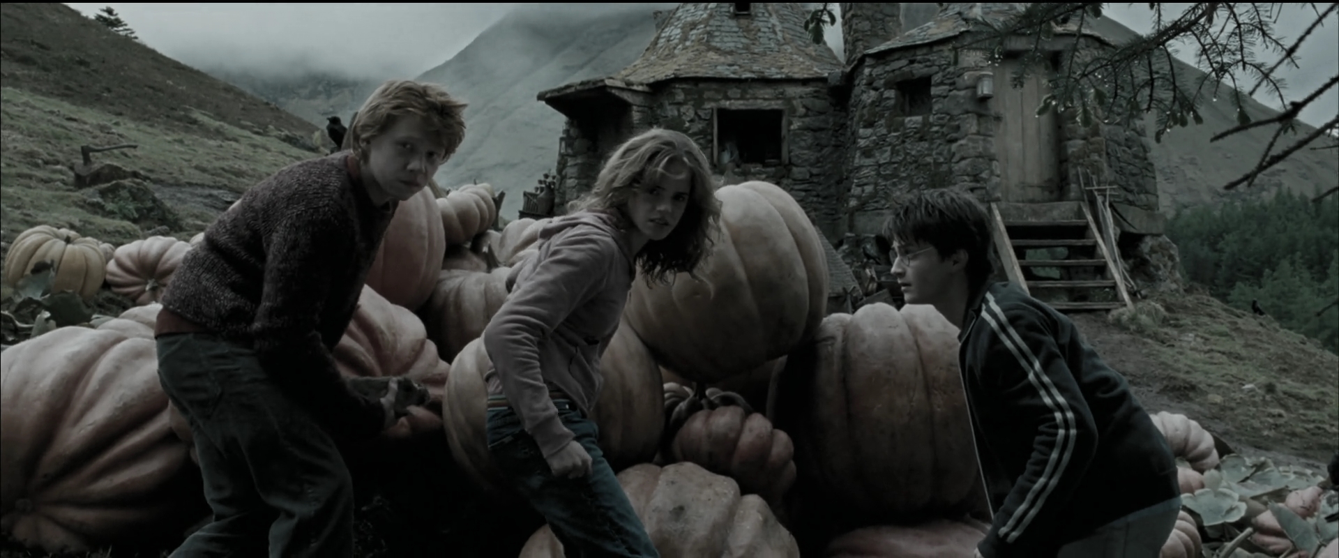 EmmaWatsonFan_dot_nl-HarryPotterAndThePrisonerOfAzkaban4136.jpg
