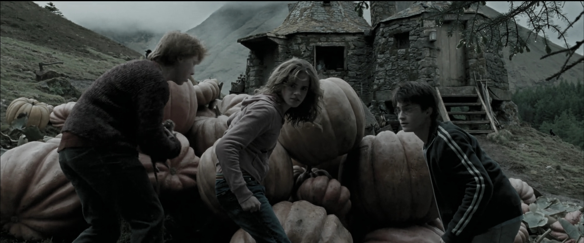 EmmaWatsonFan_dot_nl-HarryPotterAndThePrisonerOfAzkaban4137.jpg