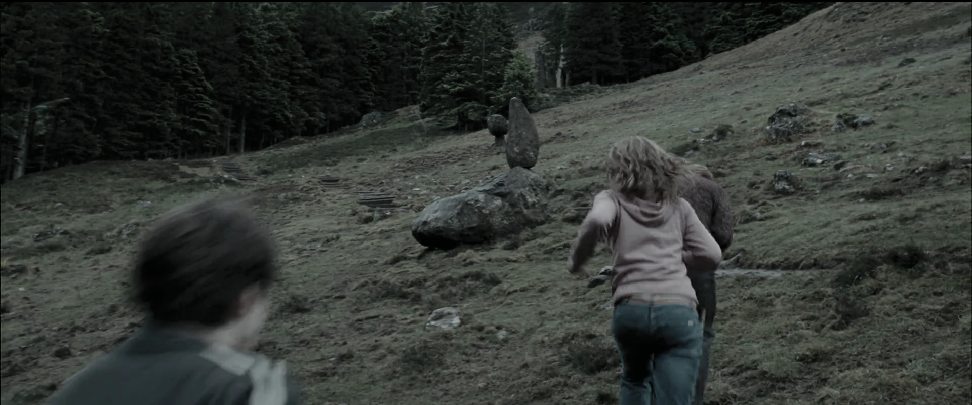EmmaWatsonFan_dot_nl-HarryPotterAndThePrisonerOfAzkaban4142.jpg