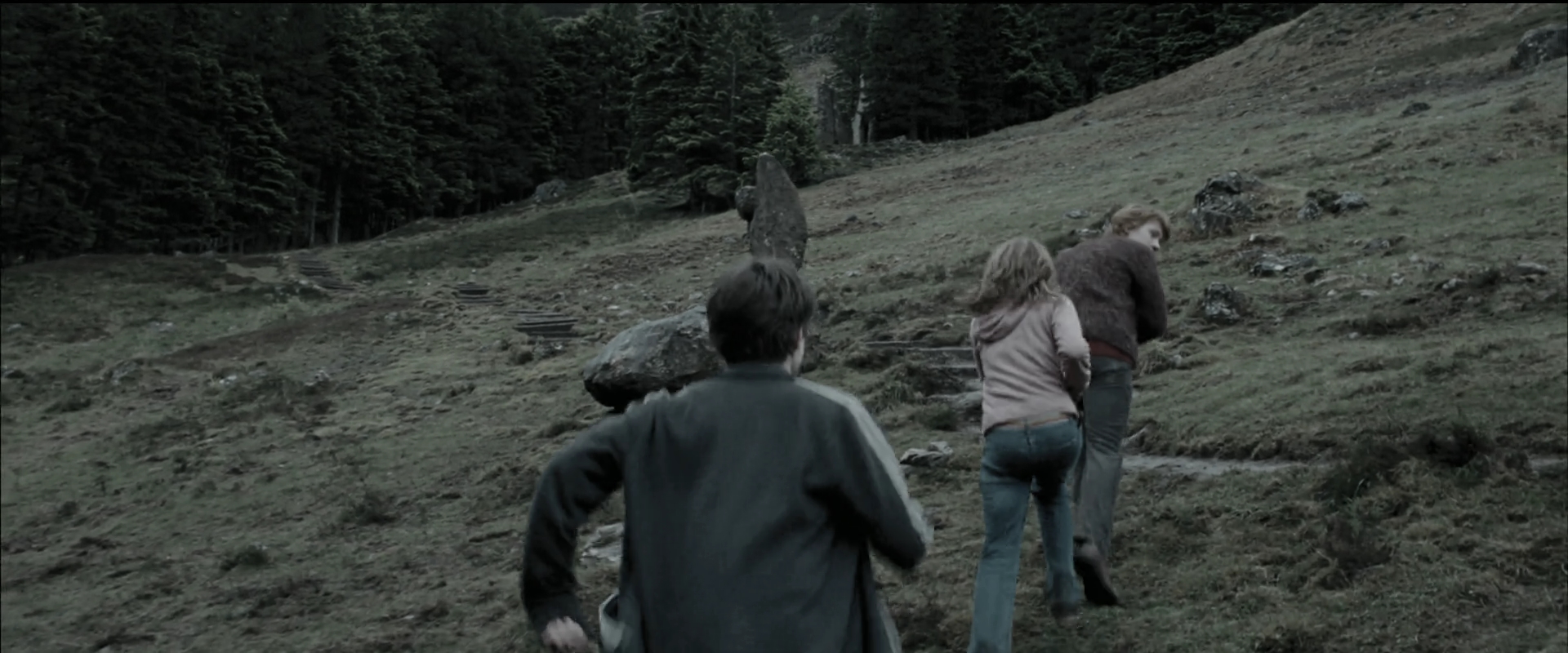 EmmaWatsonFan_dot_nl-HarryPotterAndThePrisonerOfAzkaban4143.jpg EmmaWatsonFan_dot_nl-HarryPotterAndThePrisonerOfAzkaban4143.jpg