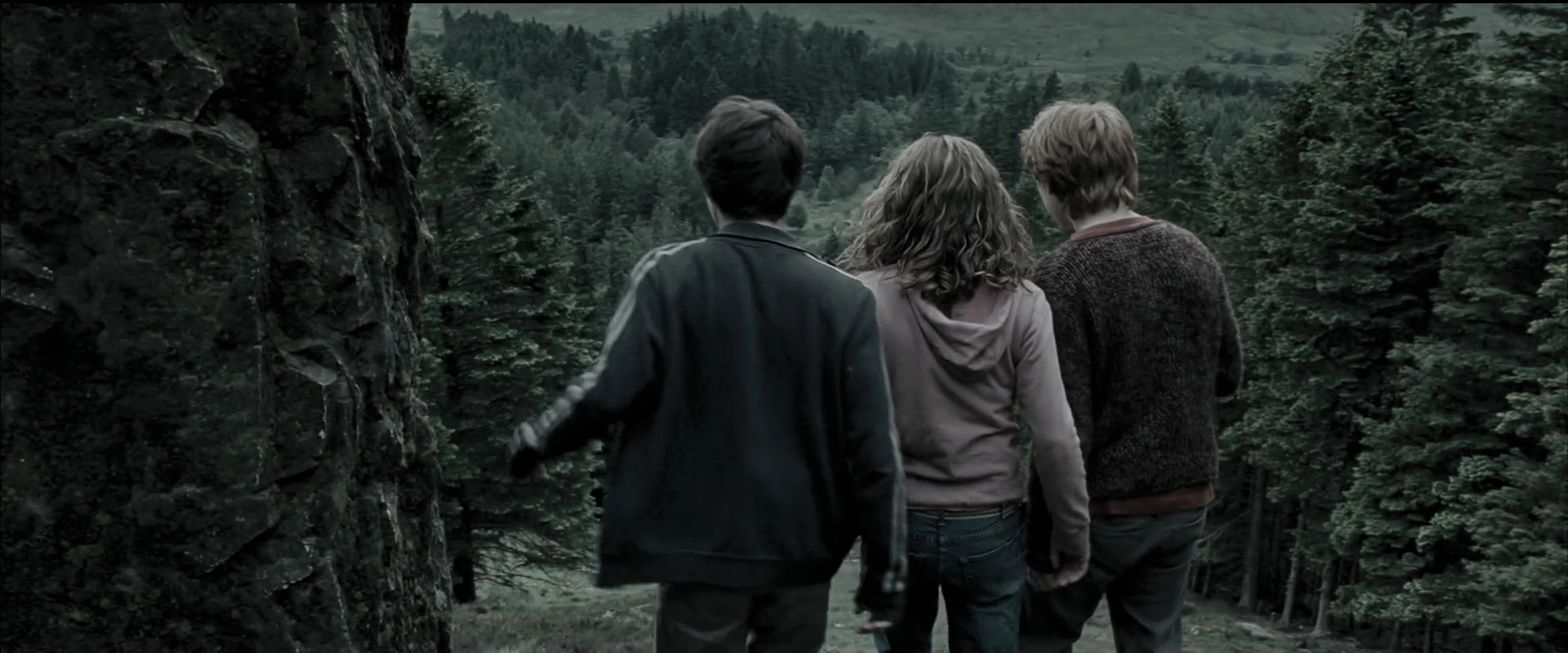 EmmaWatsonFan_dot_nl-HarryPotterAndThePrisonerOfAzkaban4158.jpg