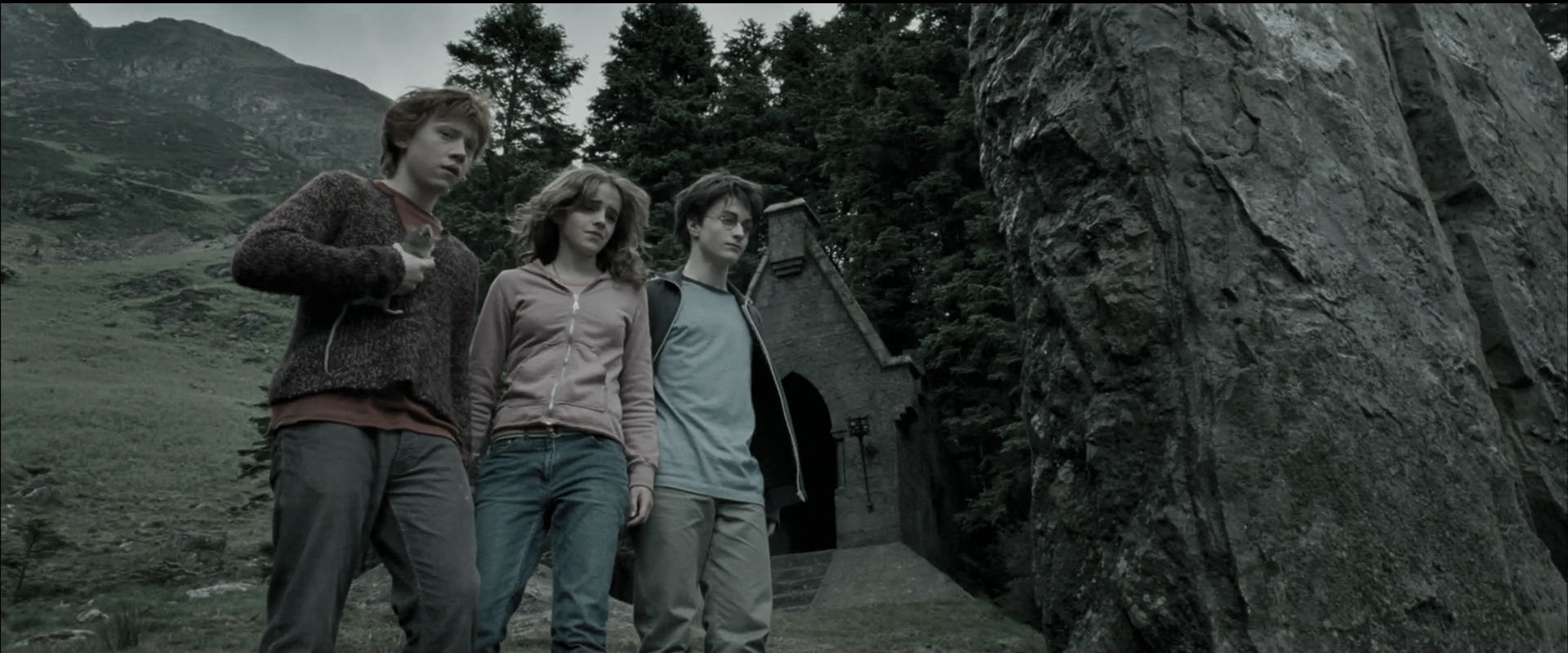 EmmaWatsonFan_dot_nl-HarryPotterAndThePrisonerOfAzkaban4159.jpg