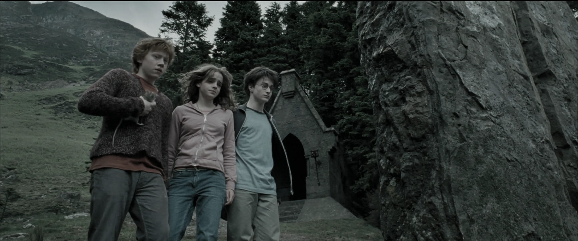 EmmaWatsonFan_dot_nl-HarryPotterAndThePrisonerOfAzkaban4160.jpg