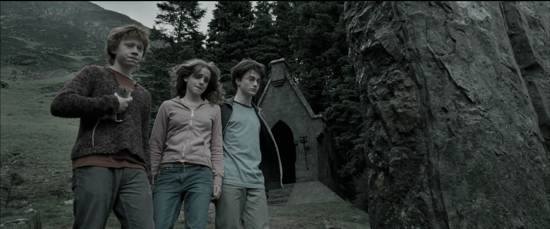 EmmaWatsonFan_dot_nl-HarryPotterAndThePrisonerOfAzkaban4161.jpg