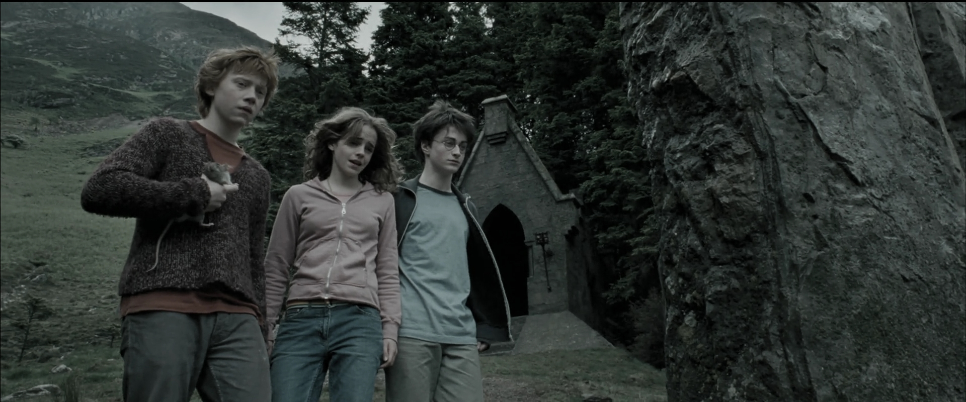 EmmaWatsonFan_dot_nl-HarryPotterAndThePrisonerOfAzkaban4162.jpg EmmaWatsonFan_dot_nl-HarryPotterAndThePrisonerOfAzkaban4162.jpg